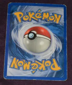 The Pokemon Company Pokemon TCG Hitmonlee 13/110 Legendary Collection Reverse H… - Image 2