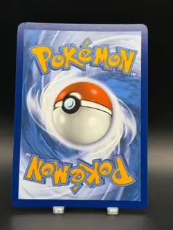 Shaymin #185/182 Pokemon 2025 Destined Rivals NM Full Art - Image 2