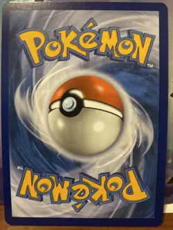 Pokemon TCG Golem ex Scarlet & Violet-151 076/165 Holo Double Rare - Image 2