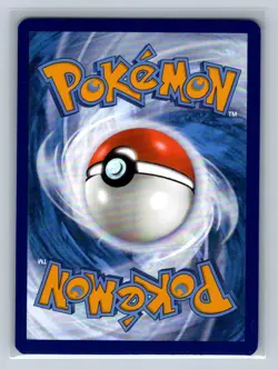 Klink Reverse Holo SV07: Stellar Crown #099/142 Pokemon TCG NM - Image 2