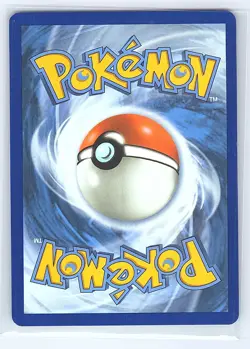 FOREST OF VITALITY 188/217 UNCOMMON ASCENDED HEROES POKEMON REVERSE HOLO NM - Image 2