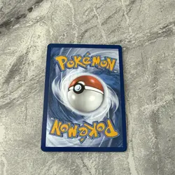 Riolu 173/091 Pokemon TCG Paldean Fates NM pack fresh - Image 5