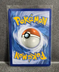 Umbreon & Darkrai Tag Team GX SM241 Pokemon - Image 2