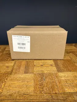 Pokemon TCG Scarlet & Violet - Prismatic Evolutions Surprise Box(case/6) Sealed - Image 5