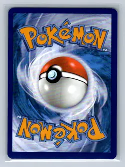 Klang Reverse Holo SV07: Stellar Crown #100/142 Pokemon TCG NM - Image 2