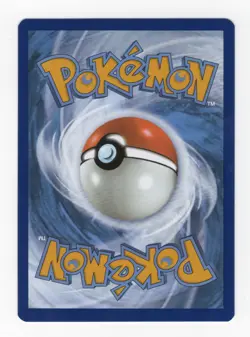 Mr. Mime 179/165 Illustration Rare 151 Pokemon English NM - Image 2