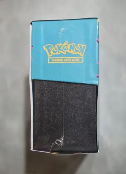 Pokemon TCG Mega Evolution Ascended Heros - Elite Trainer Box ETB New & Sealed - Image 4