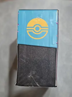 Pokemon TCG Mega Evolution Ascended Heros - Elite Trainer Box ETB New & Sealed - Image 5