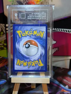 Pokemon TCG Lucario & Melmetal GX SM192 - Image 2