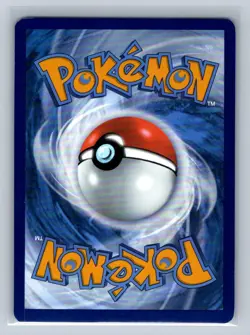 Lacey Reverse Holo SV07: Stellar Crown #139/142 Pokemon TCG NM - Image 2