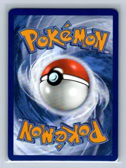 Joltik Reverse Holo SV07: Stellar Crown #050/142 Pokemon TCG NM - Image 2