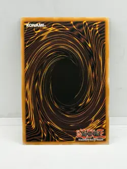 Yu-Gi-Oh - SLIFER THE SKY DRAGON - Starlight Rare - RA05-EN128 - 1st Edition - Image 2