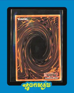 YuGiOh! - Chaos Beast MP24-EN318 Common 1st Edition $2 MIN ORDER - Image 2