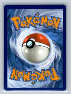 Ledyba Reverse Holo SV07: Stellar Crown #002/142 Pokemon TCG NM - Image 2