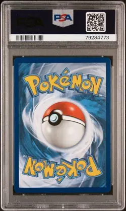 2019 Pokemon Sun & Moon Latias & Latios GX Tag Team Card - PSA 10 - (7 CERT) - Image 2