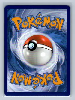 Lapras Reverse Holo SV07: Stellar Crown #031/142 Pokemon TCG NM - Image 2