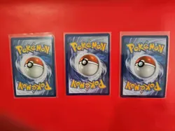 Regigigas Holo Rare Card Set 84/111, Swsh247, 130/189 - Lightly Played, English - Image 2
