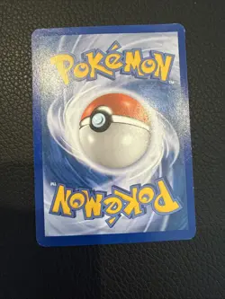 Bagon 57/113 EX Delta Species Stamped Reverse Holo Pokemon TCG Card 57/113 - Image 2