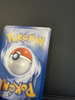 Bagon 57/113 EX Delta Species Stamped Reverse Holo Pokemon TCG Card 57/113 - Image 3