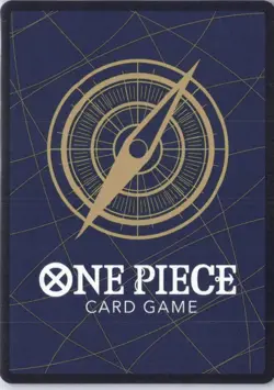 Zoro-Juurou (CS 25-26 Event Pack) OP05-067 One Piece Promotion Cards Foil - Image 2