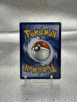 Reshiram 002/025 Rare Holo | Pokemon Celebrations | Pokemon Card - Image 2