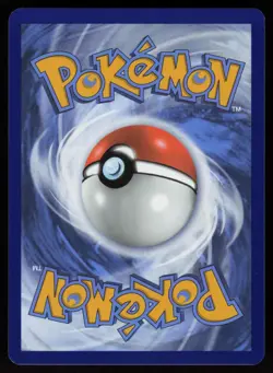 Reverse Holo Ivysaur - 002/165 SV: Scarlet & Violet 151 Pokemon TCG Card - Image 2