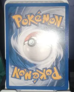 Pokemon Card Cubone 40/95 Team Magma vs Team Aqua Regular - Image 2