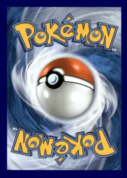 Zorua AR 072/064 SV6a Night Wanderer - Pokemon Card Korean Scarlet & Violet - Image 2