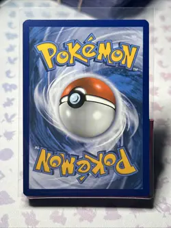 Pokemon Charizard VSTAR SWSH262 Promo Holo Full Art 280 HP Sword & Shield Card - Image 2