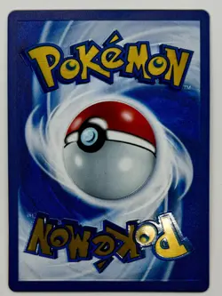 Mew ex - (151 Metal Card) SV: Scarlet & Violet 151 - Pokemon NM 205/165 - Image 2