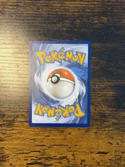 Pokemon Pikachu 005/025 Holo Rare Card Celebrations - Image 3