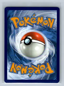Lokix Reverse Holo SV07: Stellar Crown #016/142 Pokemon TCG NM - Image 2