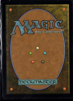 Thragtusk 193/249 Rare Core Set 2013 Magic The Gathering Near Mint - Image 2