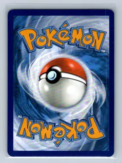 Meltan Reverse Holo SV07: Stellar Crown #103/142 Pokemon TCG NM - Image 2