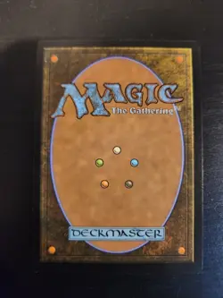 Mechanized Production, Aether Revolt, NM, MTG-Magic the Gathering, Regular - Image 2