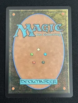 Bitter Triumph (JP Alternate Art Silver Scroll Foil) 0156 Secrets of Strixhaven - Image 2
