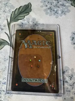 MTG, Bogardan Hellkite FOIL $3 ORDER MIN 147 MP/HP Time Spiral Foil - Image 2