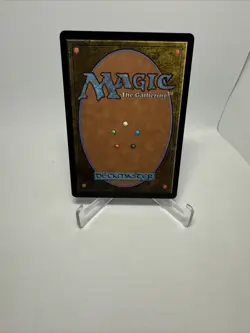 Ureni, the Song Unending (Borderless) Tarkir: Dragonstorm Regular - Image 2