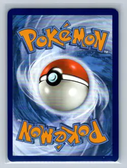 Medicham Reverse Holo SV07: Stellar Crown #079/142 Pokemon TCG NM - Image 2