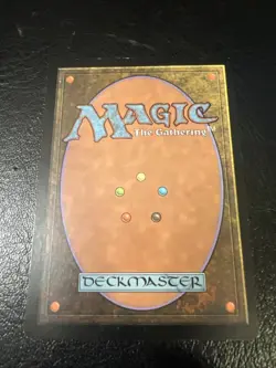 Absorb Invasion Regular - Image 2