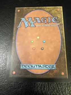 Absorb Invasion Regular - Image 4