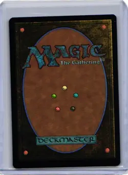 Rejuvenating Springs Commander: the Lord of the Rings 325 - Image 2