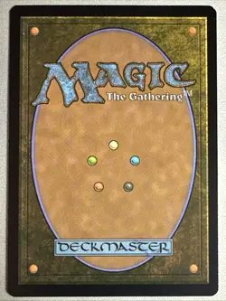 MTG / Stomping Ground / EOE / #258 / FOIL / Rare / NM - Image 2