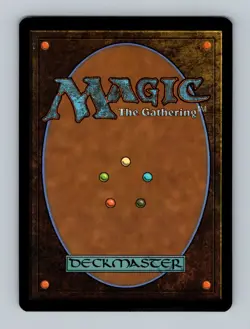 Ark of Hunger (Extended Art) 0344 (R) MTG Secrets of Strixhaven (SOS) - Image 2
