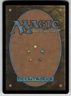 Spell Pierce Uncommon Secrets of Strixhaven: Mystical Archive 23 MTG NM 2026 - Image 2