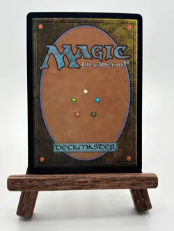 Oviya, Automech Artisan (First-Place Foil) - DFT 0469 MTG Magic The Gathering - Image 2