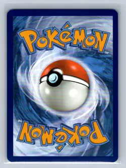 Mewtwo Reverse Holo SV07: Stellar Crown #059/142 Pokemon TCG NM - Image 2