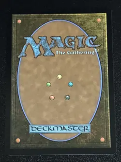 MTG Secrets of Strixhaven Emeritus of Abundance 0145 NM Mythic - Image 2