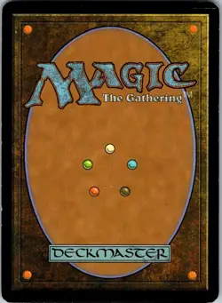 Deus of Calamity R Shadowmoor 204 NM Normal - Image 2
