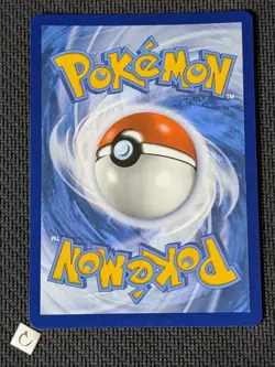 Team Rocket's Proton 227/182 - Destined Rivals Ultra Rare Pokemon TCG NM - Image 2